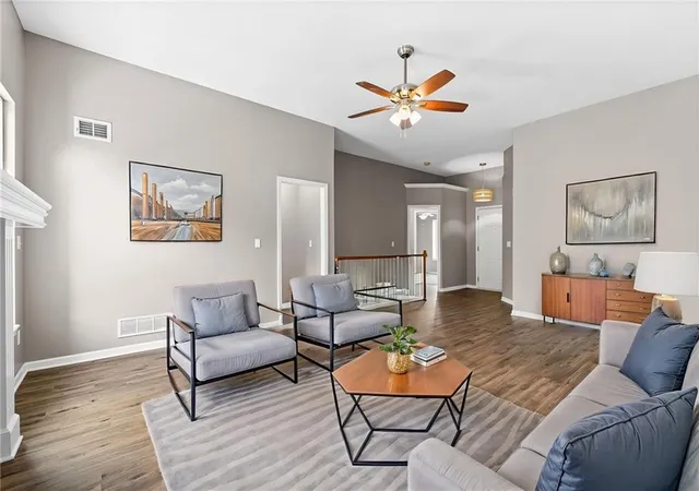 Photo 4 of Single family home for sale at 11216 N Lewis Ave, Kansas City, MO 64157 | MLS# 2644312 | Listing updated on 2026-10-08