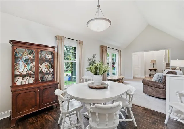 Photo 1 of Single family home for sale at 12903 W 77th Terrace, Shawnee, KS 66216 | MLS# 2644313 | Listing updated on 2026-10-03