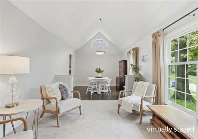 Photo 2 of Single family home for sale at 12903 W 77th Terrace, Shawnee, KS 66216 | MLS# 2644313 | Listing updated on 2026-10-23