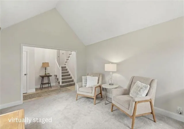 Photo 3 of Single family home for sale at 12903 W 77th Terrace, Shawnee, KS 66216 | MLS# 2644313 | Listing updated on 2026-10-23