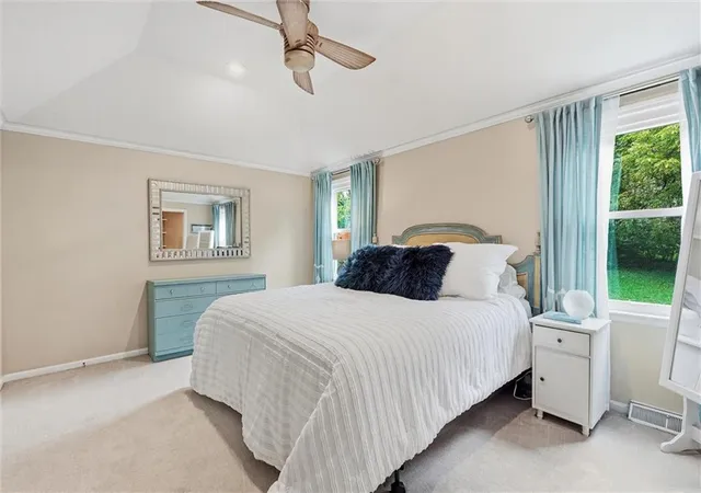 Photo 4 of Single family home for sale at 12903 W 77th Terrace, Shawnee, KS 66216 | MLS# 2644313 | Listing updated on 2026-10-03