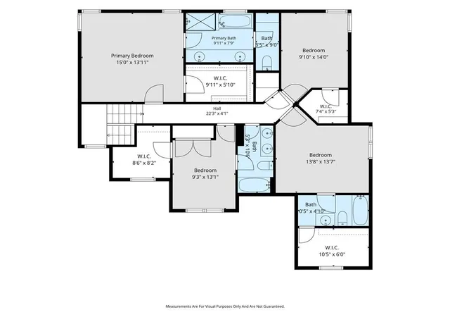 Photo 68 of Single family home for sale at 1100 Silverleaf Ln, Liberty, MO 64068 | MLS# 2644318 | Listing updated on 2026-10-20