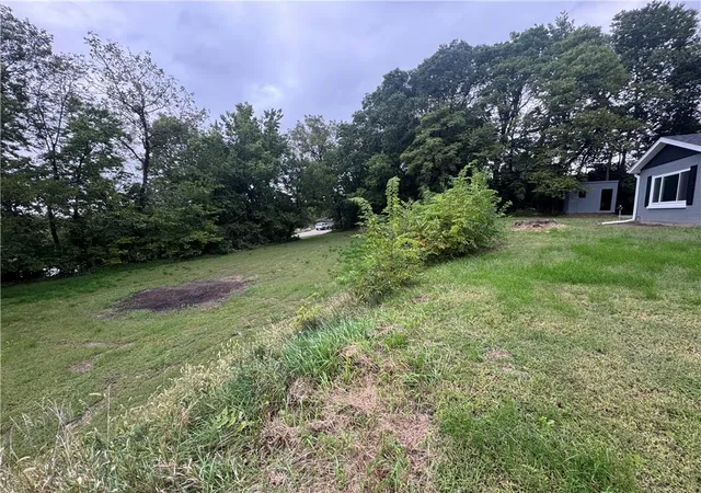 Photo 13 of Sale Pending at 119 E Davis St, Mound City, MO 64470 | MLS# 2644319 | Listing updated on 2026-10-05