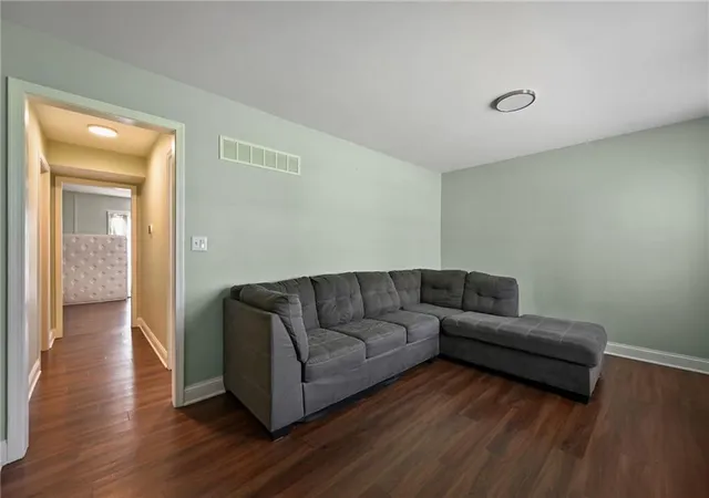 Photo 3 of Townhouse for sale at 6208 E 129th Street, Grandview, MO 64030 | MLS# 2644320 | Listing updated on 2026-10-01