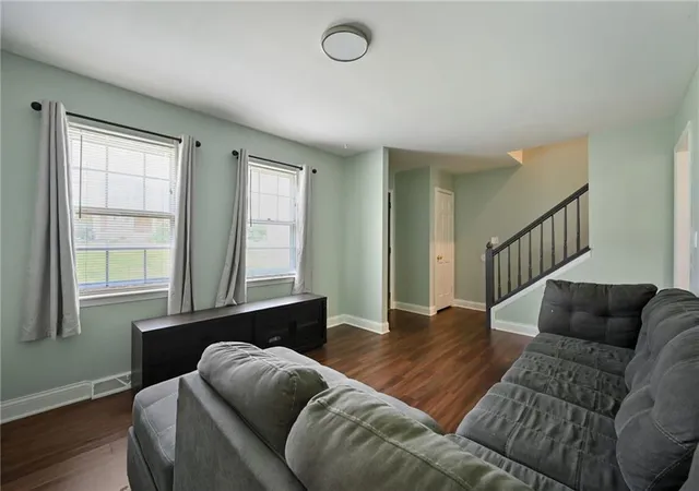 Photo 4 of Townhouse for sale at 6208 E 129th Street, Grandview, MO 64030 | MLS# 2644320 | Listing updated on 2026-10-01