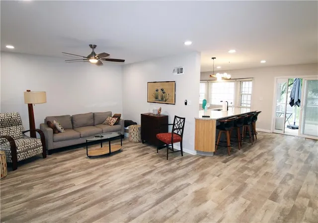 Photo 4 of Single family home for sale at 3609 Blue Ridge Blvd, Independence, MO 64052 | MLS# 2644325 | Listing updated on 2026-10-08