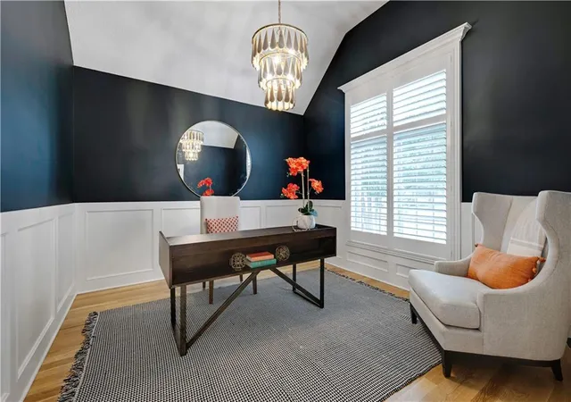 Photo 4 of House for sale at 10308 W 142nd Street, Overland Park, KS 66221 | MLS# 2644334 | Listing updated on 2026-10-02