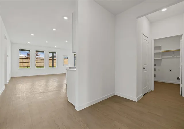 Photo 2 of Single family home for sale at Cleveland St, Spring Hill, KS 66083 | MLS# 2644335 | Listing updated on 2026-09-28
