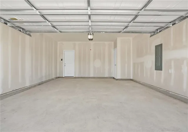 Photo 3 of Single family home for sale at Cleveland St, Spring Hill, KS 66083 | MLS# 2644335 | Listing updated on 2026-10-09