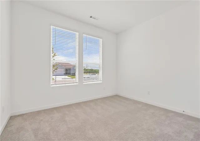 Photo 4 of Single family home for sale at Cleveland St, Spring Hill, KS 66083 | MLS# 2644335 | Listing updated on 2026-10-09