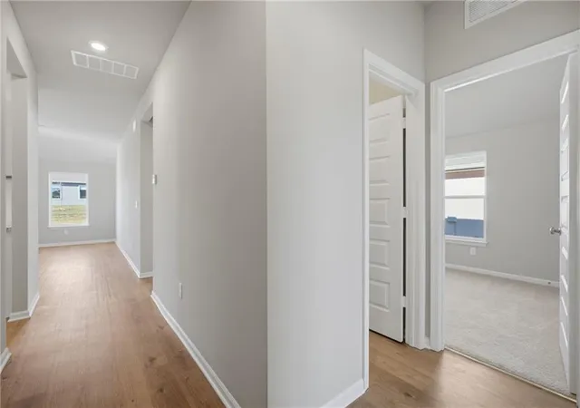 Photo 3 of Single family home for sale at 20343 W 195th Street, Spring Hill, KS 66083 | MLS# 2644336 | Listing updated on 2026-09-28