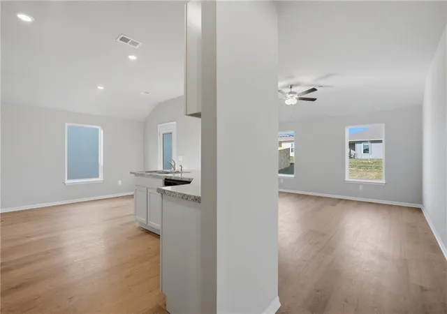 Photo 3 of Single family home for sale at 20343 W 195th Street, Spring Hill, KS 66083 | MLS# 2644336 | Listing updated on 2026-09-28