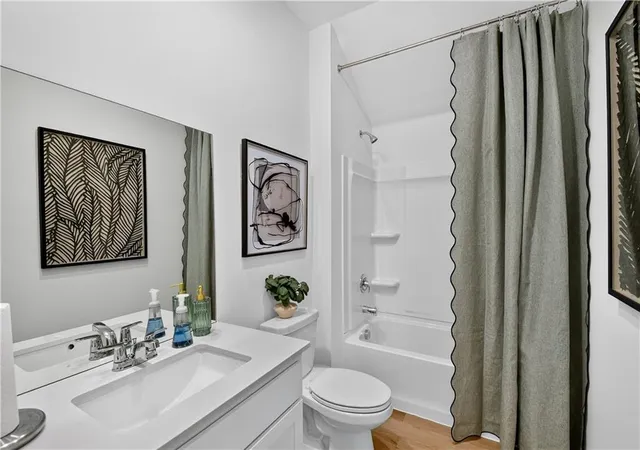 Photo 2 of Single family home for sale at West 195th St, Spring Hill, KS 66083 | MLS# 2644338 | Listing updated on 2026-09-28