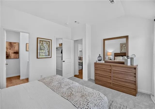 Photo 3 of Single family home for sale at West 195th St, Spring Hill, KS 66083 | MLS# 2644338 | Listing updated on 2026-09-28