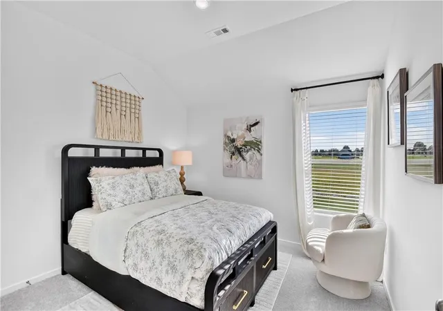 Photo 3 of Single family home for sale at West 195th St, Spring Hill, KS 66083 | MLS# 2644338 | Listing updated on 2026-09-28