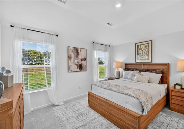 Photo 4 of Single family home for sale at West 195th St, Spring Hill, KS 66083 | MLS# 2644338 | Listing updated on 2026-09-28