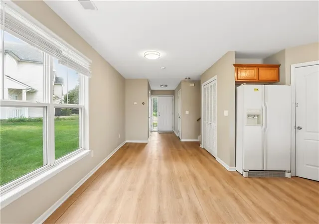 Photo 4 of Townhouse for sale at 8 NE 95th Court, Kansas City, MO 64155 | MLS# 2644344 | Listing updated on 2026-09-30