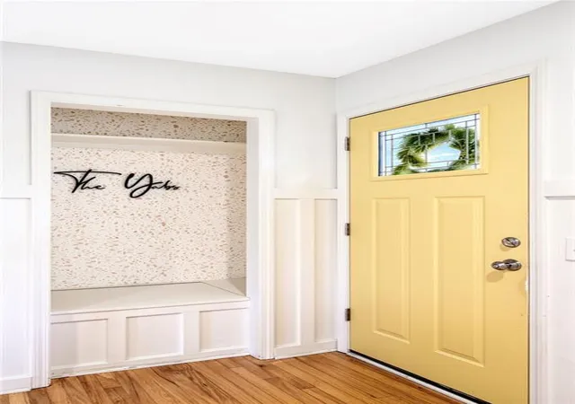 Photo 4 of Single family home for sale at 15012 Broadmoor St, Overland Park, KS 66223 | MLS# 2644345 | Listing updated on 2026-10-04