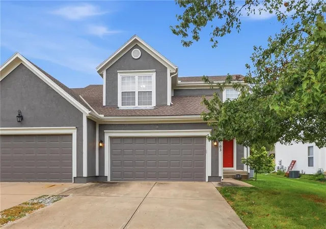 Photo 1 of Single family home for sale at 7703 W 148th Street, Overland Park, KS 66223 | MLS# 2644346 | Listing updated on 2026-10-01