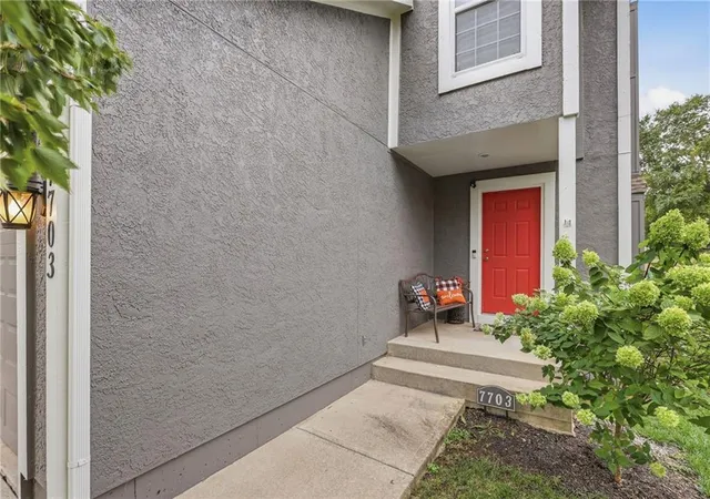Photo 2 of Single family home for sale at 7703 W 148th Street, Overland Park, KS 66223 | MLS# 2644346 | Listing updated on 2026-10-01