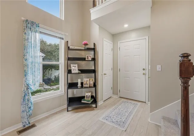 Photo 3 of Single family home for sale at 7703 W 148th Street, Overland Park, KS 66223 | MLS# 2644346 | Listing updated on 2026-10-01