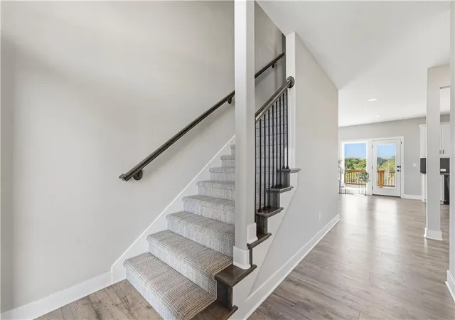 Photo 3 of Single family home for sale at 4815 Ne 90th Terrace, Kansas City, MO 64156 | MLS# 2644355 | Listing updated on 2026-10-07
