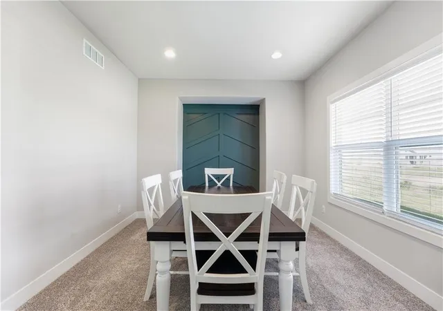Photo 3 of Single family home for sale at 4815 NE 90th Terrace, Kansas City, MO 64156 | MLS# 2644355 | Listing updated on 2026-10-07