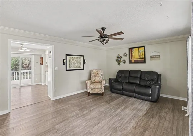 Photo 2 of Single family home for sale at 204 14th Avenue N, Greenwood, MO 64034 | MLS# 2644357 | Listing updated on 2026-10-05