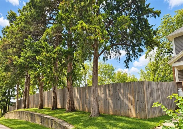 Photo 3 of Single family home for sale at 1511 S 50th Street, Kansas City, KS 66106 | MLS# 2644358 | Listing updated on 2026-10-09