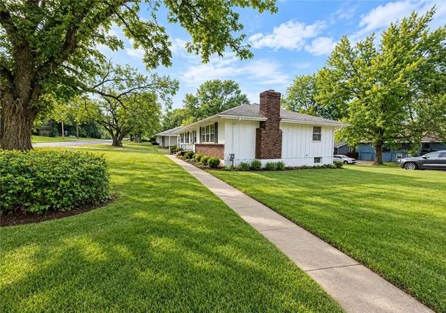Photo 22 of Single family home for sale at 5836 E 99th Street, Kansas City, MO 64134 | MLS# 2644365 | Listing updated on 2026-10-05