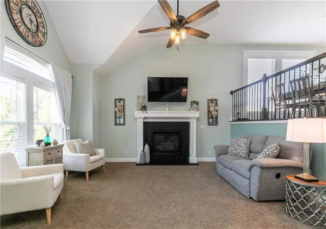 Photo 4 of Single family home for sale at 705 18th Circle, Greenwood, MO 64034 | MLS# 2644366 | Listing updated on 2026-10-08