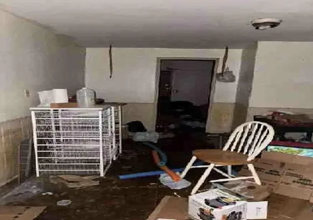 Photo 3 of Single family home for sale at 713 E Jefferson St, Clinton, MO 64735 | MLS# 2644370 | Listing updated on 2026-09-28
