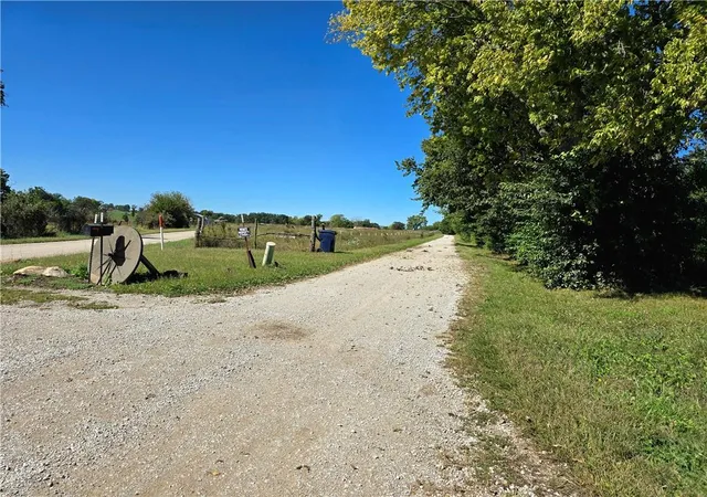 Photo 3 of Single family home for sale at 6455 Main St, Odessa, MO 64076 | MLS# 2644375 | Listing updated on 2026-10-04