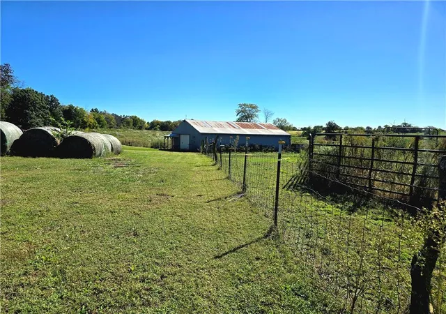 Photo 32 of Single family home for sale at 6455 Main St, Odessa, MO 64076 | MLS# 2644375 | Listing updated on 2026-10-04