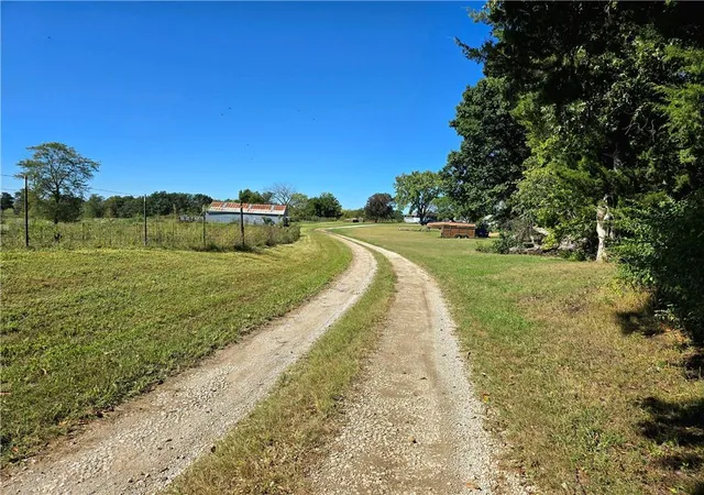 Photo 3 of Single family home for sale at 6455 Main St, Odessa, MO 64076 | MLS# 2644375 | Listing updated on 2026-10-04