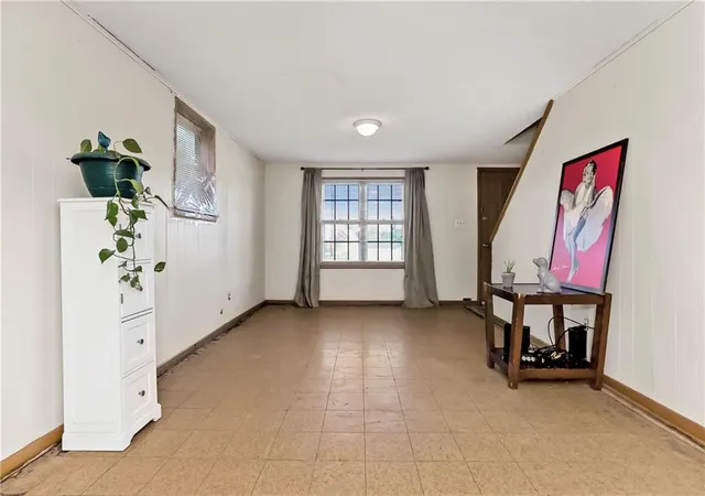 Listing Photo 1 - Condo for sale in building located at 8820 James A Reed Rd, Kansas City, MO 64138