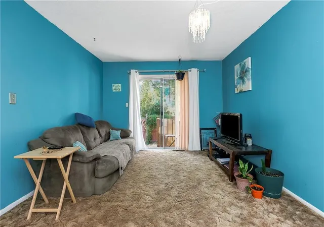 Photo 3 of Multi family home for sale at 8820 James A Reed Rd, Kansas City, MO 64138 | MLS# 2644377 | Listing updated on 2026-10-30