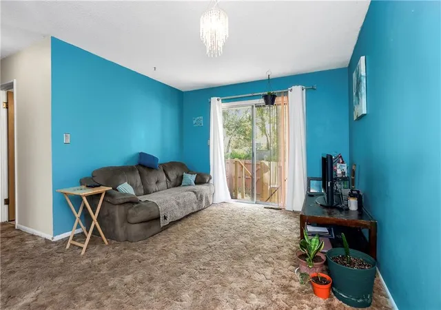 Photo 4 of Multi family home for sale at 8820 James A Reed Rd, Kansas City, MO 64138 | MLS# 2644377 | Listing updated on 2026-10-30