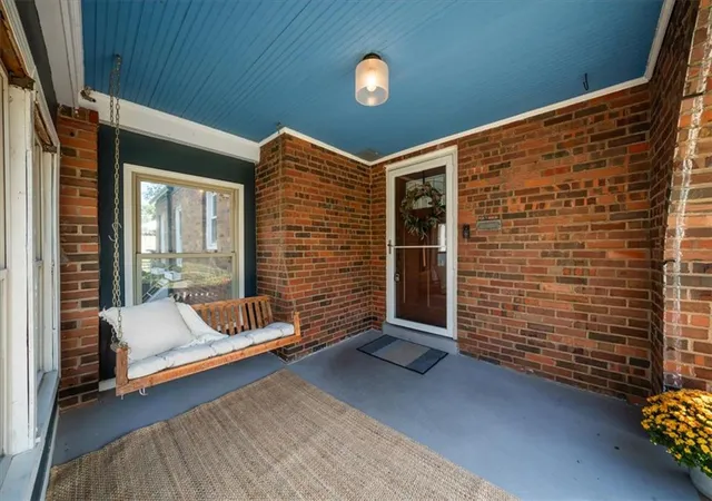 Photo 3 of Sale Pending at 1336 E 76th Street, Kansas City, MO 64131 | MLS# 2644380 | Listing updated on 2026-10-03