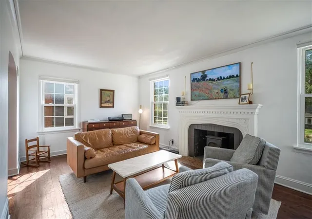 Photo 3 of Sale Pending at 1336 E 76th Street, Kansas City, MO 64131 | MLS# 2644380 | Listing updated on 2026-10-03