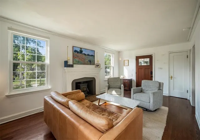 Photo 4 of Sale Pending at 1336 E 76th Street, Kansas City, MO 64131 | MLS# 2644380 | Listing updated on 2026-10-03