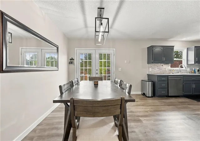 Photo 3 of Single family home for sale at 1007 Golden Ave, Excelsior Springs, MO 64024 | MLS# 2644384 | Listing updated on 2026-10-03