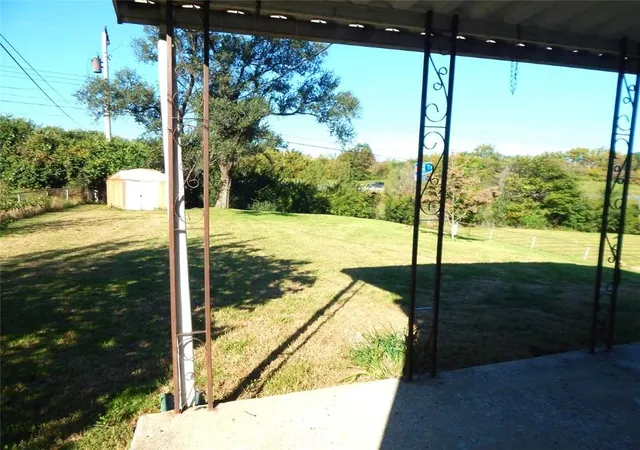 Photo 4 of Single family home for sale at 5360 N Richmond Ave, Kansas City, MO 64119 | MLS# 2644387 | Listing updated on 2026-10-08