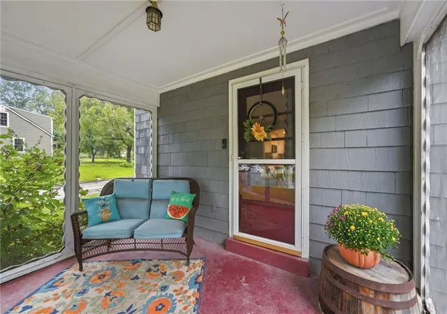 Photo 4 of Single family home for sale at 4514 W 62nd Terrace, Fairway, KS 66205 | MLS# 2644388 | Listing updated on 2026-10-08