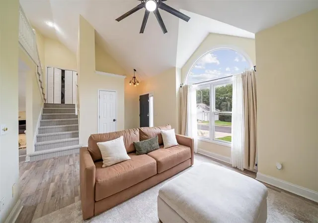 Photo 2 of Single family home for sale at 7418 N Sycamore Ave, Kansas City, MO 64158 | MLS# 2644390 | Listing updated on 2026-10-08