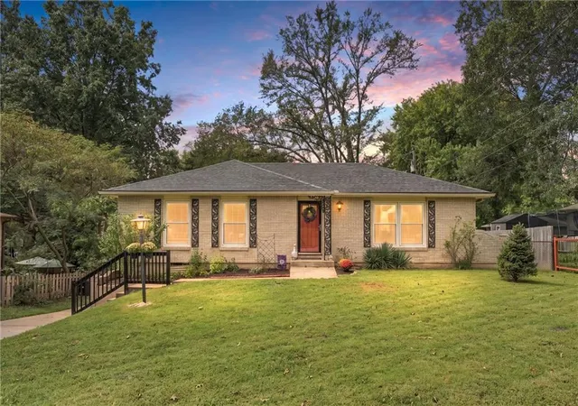 Photo 2 of Sale Pending at 2112 N 75th Terrace, Kansas City, KS 66109 | MLS# 2644391 | Listing updated on 2026-09-30