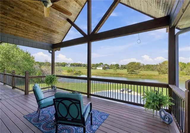 Photo 4 of Single family home for sale at 13012 E Lone Jack Lee's Summit Rd, Lees Summit, MO 64086 | MLS# 2644392 | Listing updated on 2026-10-14