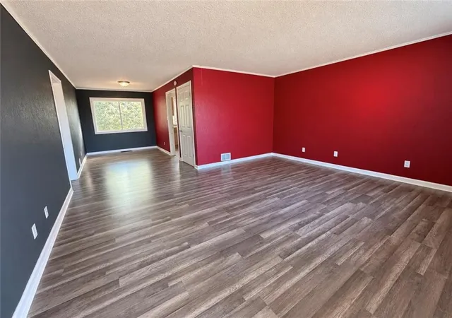 Photo 2 of Single family home for sale at 1143 E 65th Street, Kansas City, MO 64131 | MLS# 2644394 | Listing updated on 2026-10-07