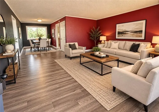 Photo 3 of Single family home for sale at 1143 E 65th Street, Kansas City, MO 64131 | MLS# 2644394 | Listing updated on 2026-10-07