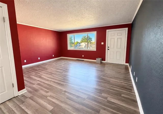 Photo 3 of Single family home for sale at 1143 E 65th Street, Kansas City, MO 64131 | MLS# 2644394 | Listing updated on 2026-10-07